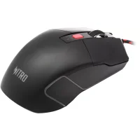 Игровая мышь Acer OMW301 фото 4